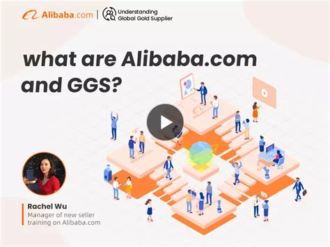 alibaba 888 login|Manage your Alibaba.com Account: Settings, Email & Password.